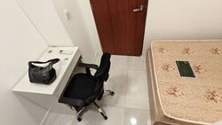 Rezi 24 (D14), Apartment #613487531